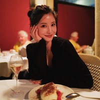 明松美玖公式Instagramより