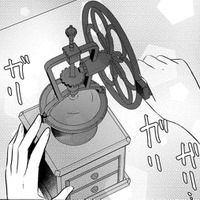 「私の夢」を叶えるため、週1で修行中【DINKsのトツキトオカ #５】