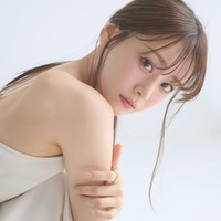福岡みなみInstagramより
