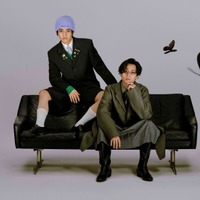 King & Prince(提供写真)