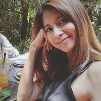 吉川ひなのInstagramより
