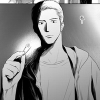 想像を超える「夫の非道な行動」とは【DINKsのトツキトオカ #10】