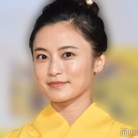 小島瑠璃子(C)モデルプレス
