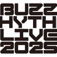 「バズリズム LIVE 2025」(提供写真)