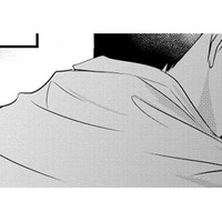 事後、「すぐに服を着る夫」に違和感…【DINKsのトツキトオカ #11】