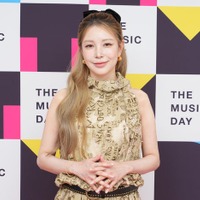 BoA(C))日本テレビ