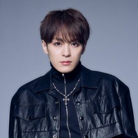 松倉海斗(提供写真)