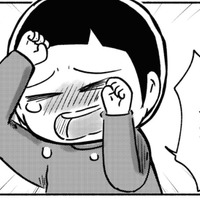「ごめんなさい！もうやめて…」優しいと思っていた兄を本気で怖いと感じた日【家族、辞めてもいいですか？ ＃10】