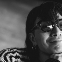 安田章大「DOWN TO EARTH」中面3（C）安田章大「DOWN TO EARTH」／講談社