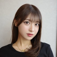 まるぴInstagramより
