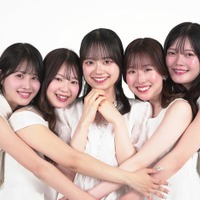 「ミス実践コンテスト2025」ファイナリスト（提供写真）