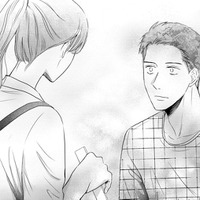 「知らない顔をする嫁」を目の当たりにしたときの夫の心境【DINKsのトツキトオカ #32】