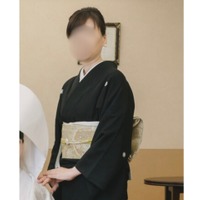 56歳にして身長が伸びている！？体のゆがみを整えたら、結婚する娘に「後ろ姿バッチリだね」褒められた【鬼軍曹ゆか様ダイエット】