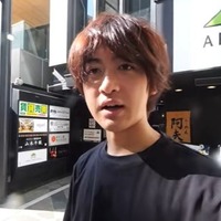 かっつー(かつや)YouTubeより