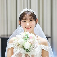 小林茉里奈アナInstagramより