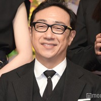 「第51回放送文化基金賞 贈呈式」に出席した角田晃広(C)モデルプレス