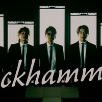 SUPER EIGHT「Jackhamme」ライブ映像(提供写真)