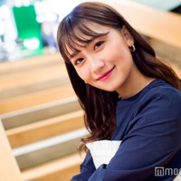 小嶋真子 (C)モデルプレス
