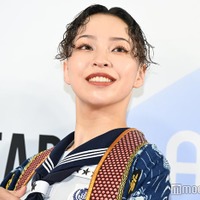 RIN/新しい学校のリーダーズ(C)モデルプレス