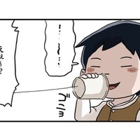 「喧嘩打ってんのかお前！」姉が怒ることも計算済み…弟の策略とは？【しなのんちのいくる３ #20】