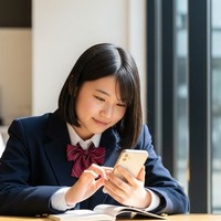 学習の常識を変える「しゃべるノート」8月正式リリース(画像はイメージ)