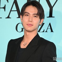 中川大志(C)モデルプレス