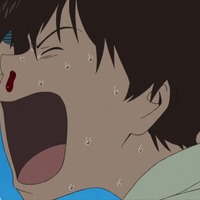 「サマーウォーズ」より(C)2009 SW F.P.