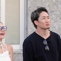 「LOVE RING(ラブリング)」#4(C)DMM TV