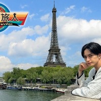 中島健人(C)WOWOW