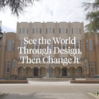 UTokyo College of Design