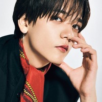 中島颯太(撮影/映美)
