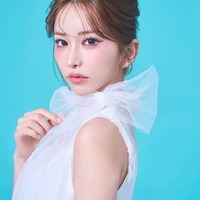 ヤマトリノ「ジャングル東京」(提供写真)