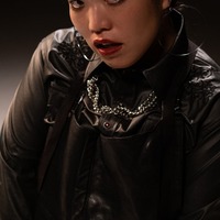 YURIYAN RETRIEVER(提供写真)