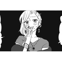 幸せな日々が終わりを告げる。綺麗に着飾った母から小馬鹿にされて…【毒親に育てられました１ #２】