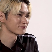 SKY-HI「THE LAST PIECE」Ep.03/画像提供:BMSG