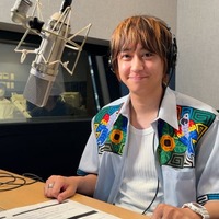 八乙女光(C)フジテレビ