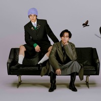 King & Prince(提供写真)