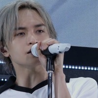 中島健人(C)Storm Labels Inc.