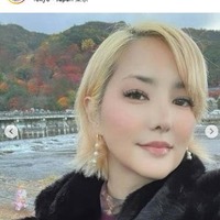 希良梨Instagramより