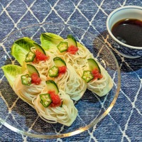 「小暑」のころ、毎日食べがちだけど「これを食べると余計バテる」ものって？逆に「どんどん食べるべきもの」とは