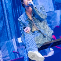 JIN(P)&(C)BIGHIT MUSIC