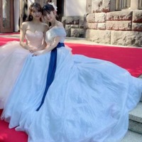 モー娘。牧野真莉愛、OG道重さゆみの誕生日を思い出SHOTで祝福！「可愛すぎる」「仲良し姉妹のよう」の声