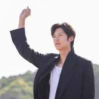 ナ・イヌ(C)TBS