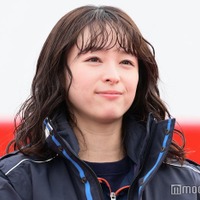 清野菜名(C)モデルプレス
