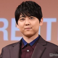 梶裕貴(C)モデルプレス