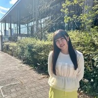 鈴木夢Instagramより