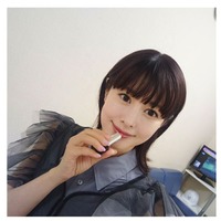 さとう珠緒Instagramより