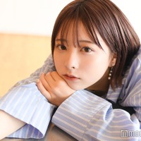 加藤乃愛(C)モデルプレス