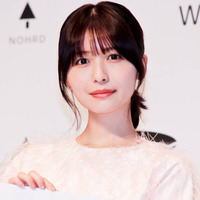 長濱ねる、活動再開から約5年が経ち…今後の方針に言及「お芝居をちゃんとやっていきたい」