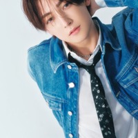 浜川路己(C)講談社 ViVi2025年9月号